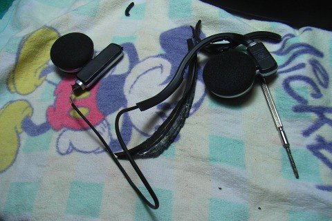 bt-headset_002