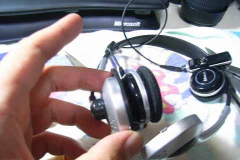 bt-headset_007