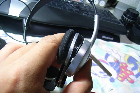 bt-headset_008