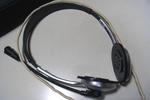 bt-headset_012