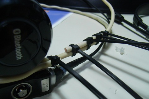 bt-headset_014