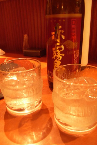 drink_013