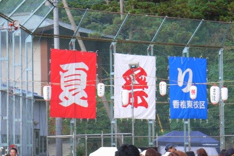 matsuri_007