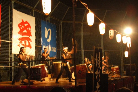 matsuri_064