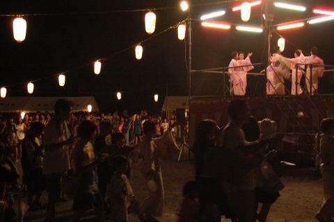 matsuri_087