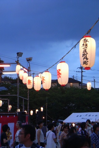 matsuri_030